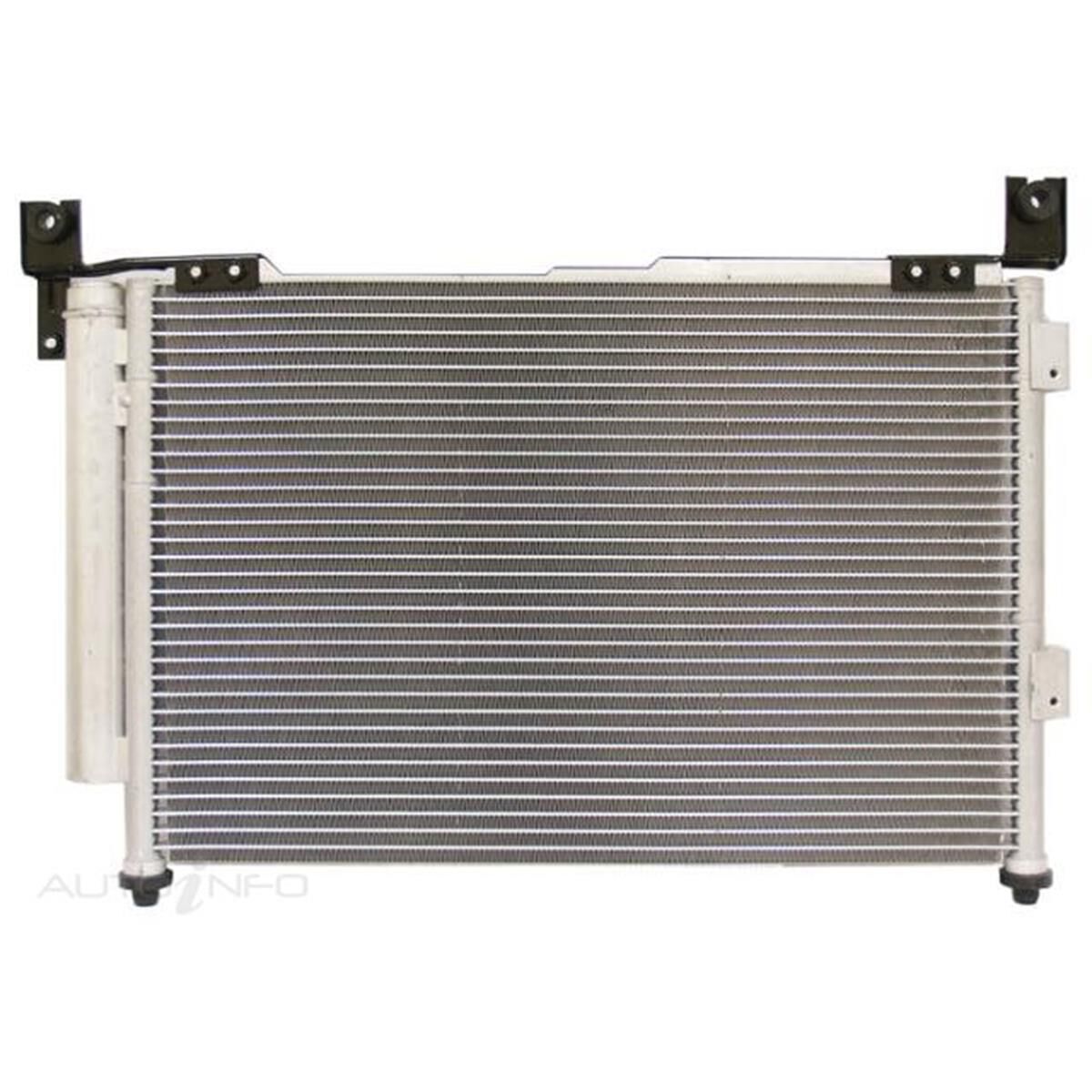 COND FORD RANGER PJ 07-11, , scaau_hi-res