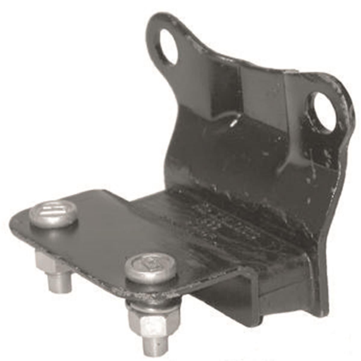 Engine Mount  - MAZDA 626 GF - 2.0L I4  PETROL - Manual, , scaau_hi-res