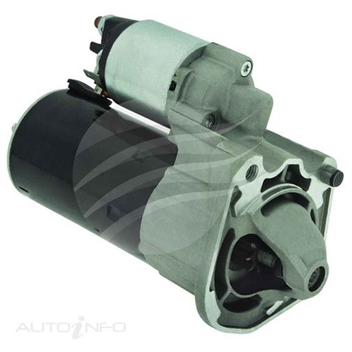 STR 12V 10T CW, FORD FOCUS, , scaau_hi-res