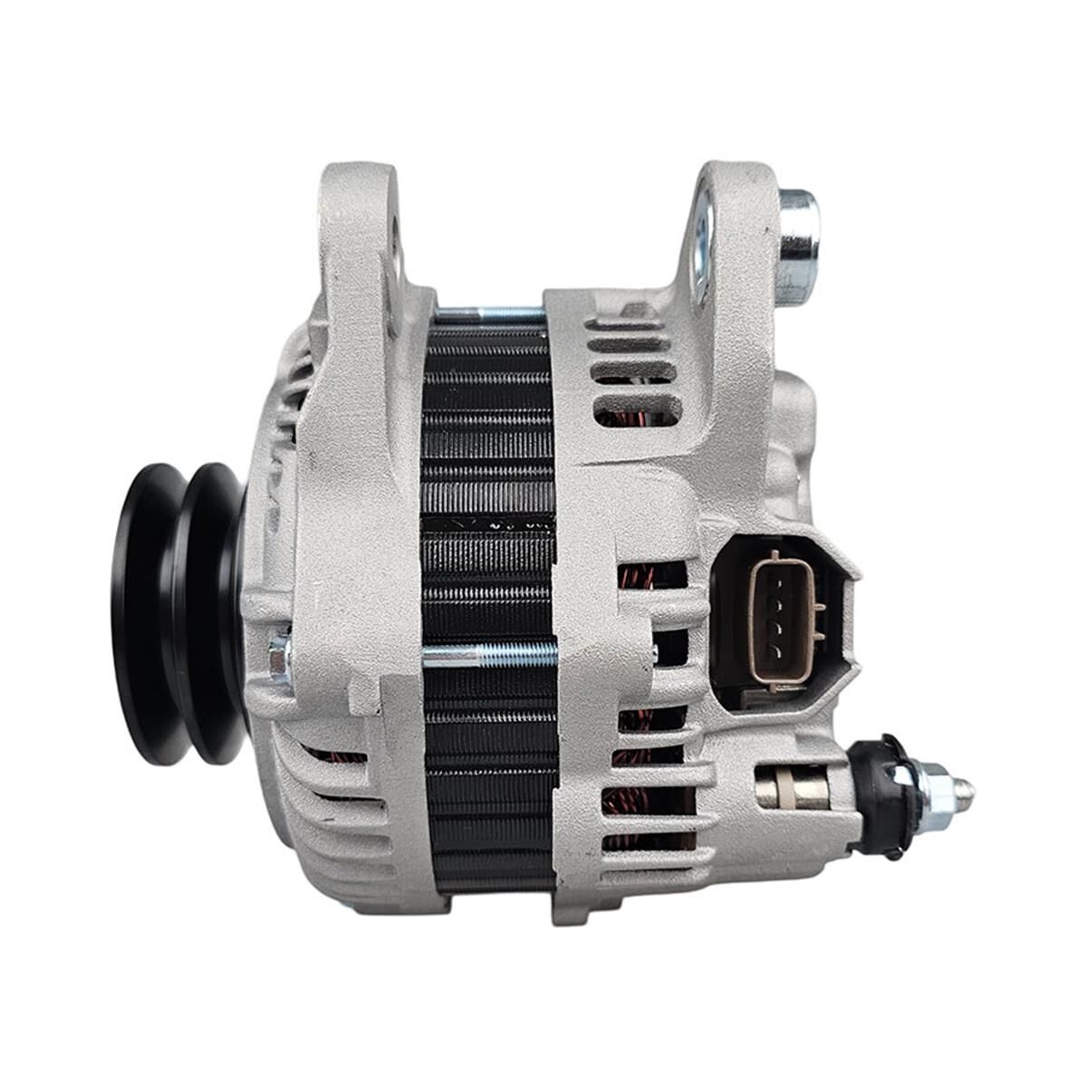 ALTERNATOR & PARTS, , scaau_hi-res