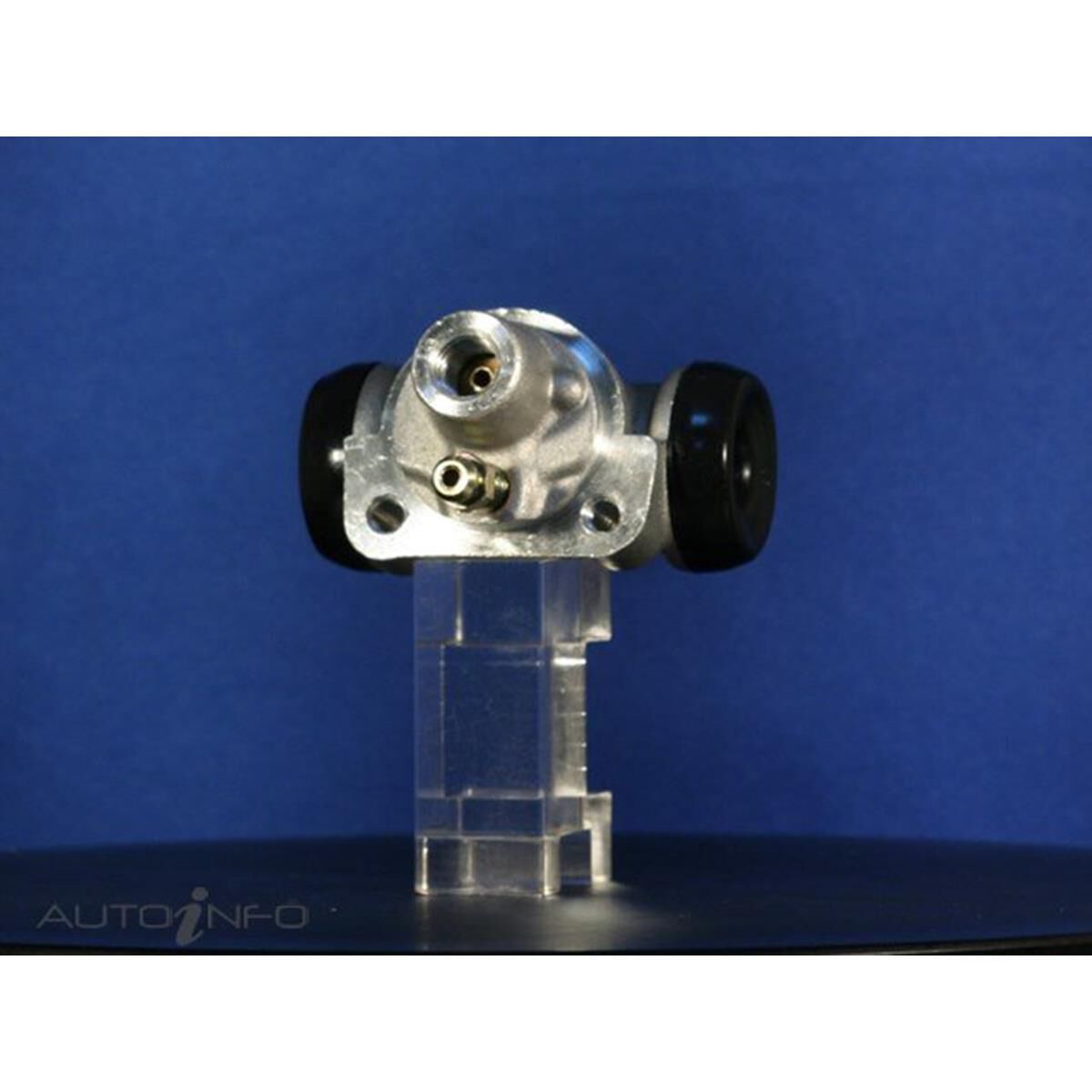 CYLINDER-REAR WHEEL, , scaau_hi-res