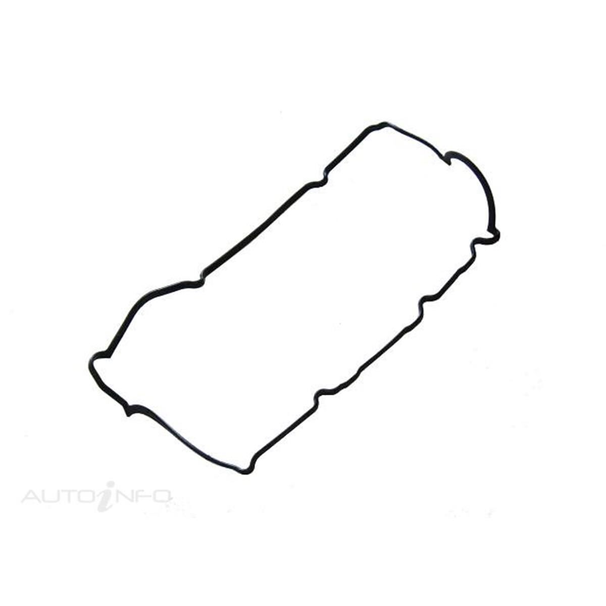 PTQ VALVE COVER GASKET, , scaau_hi-res