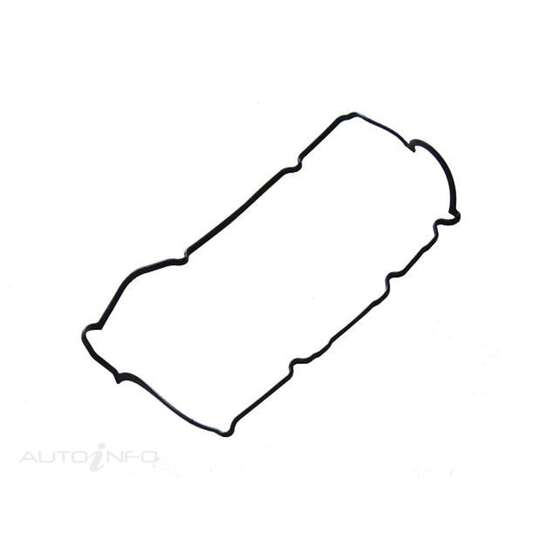 PTQ VALVE COVER GASKET, , scaau_hi-res