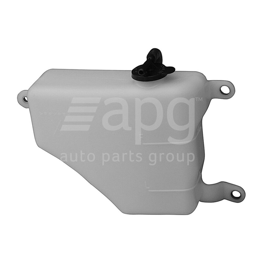 Motorkool Coolant Recovery Tank TFJ34300 Supercheap Auto
