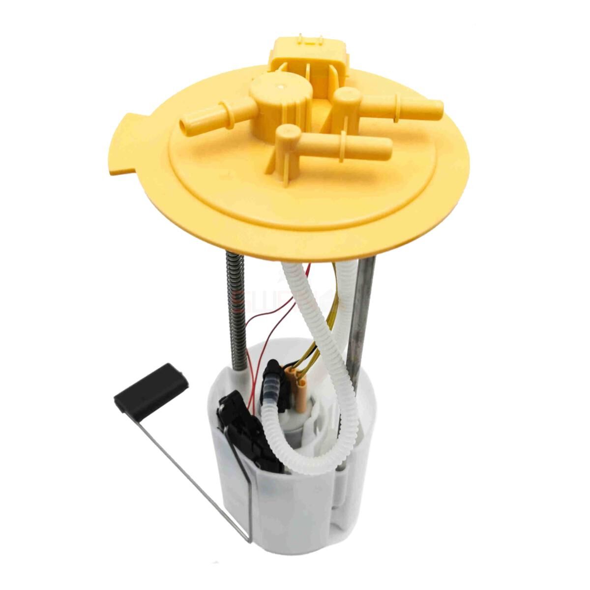 SWAN DIESEL PUMP MODULE, , scaau_hi-res