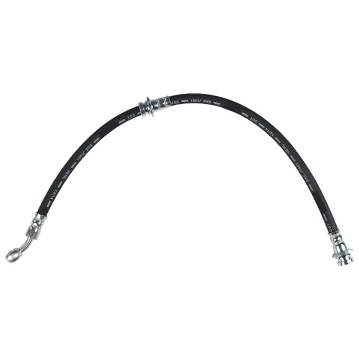 DBA STREET SERIES BRAKE HOSE, , scaau_hi-res