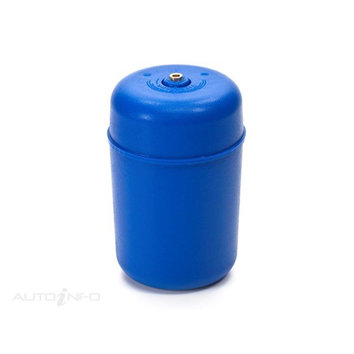 4.75" x 7.5" Coil Rite Bag, , scaau_hi-res