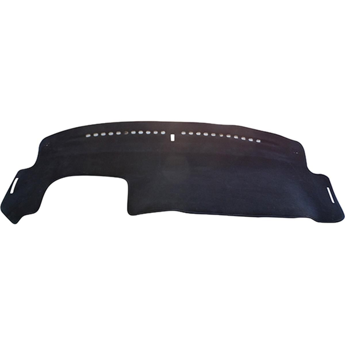 Sunland Black Dashmat to suit Honda Odyssey 2nd Generation - H2401, , scaau_hi-res