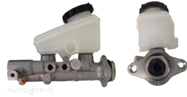 PTX B M CYL TOYOTA CHASER CRESTA MARK II, , scaau_hi-res