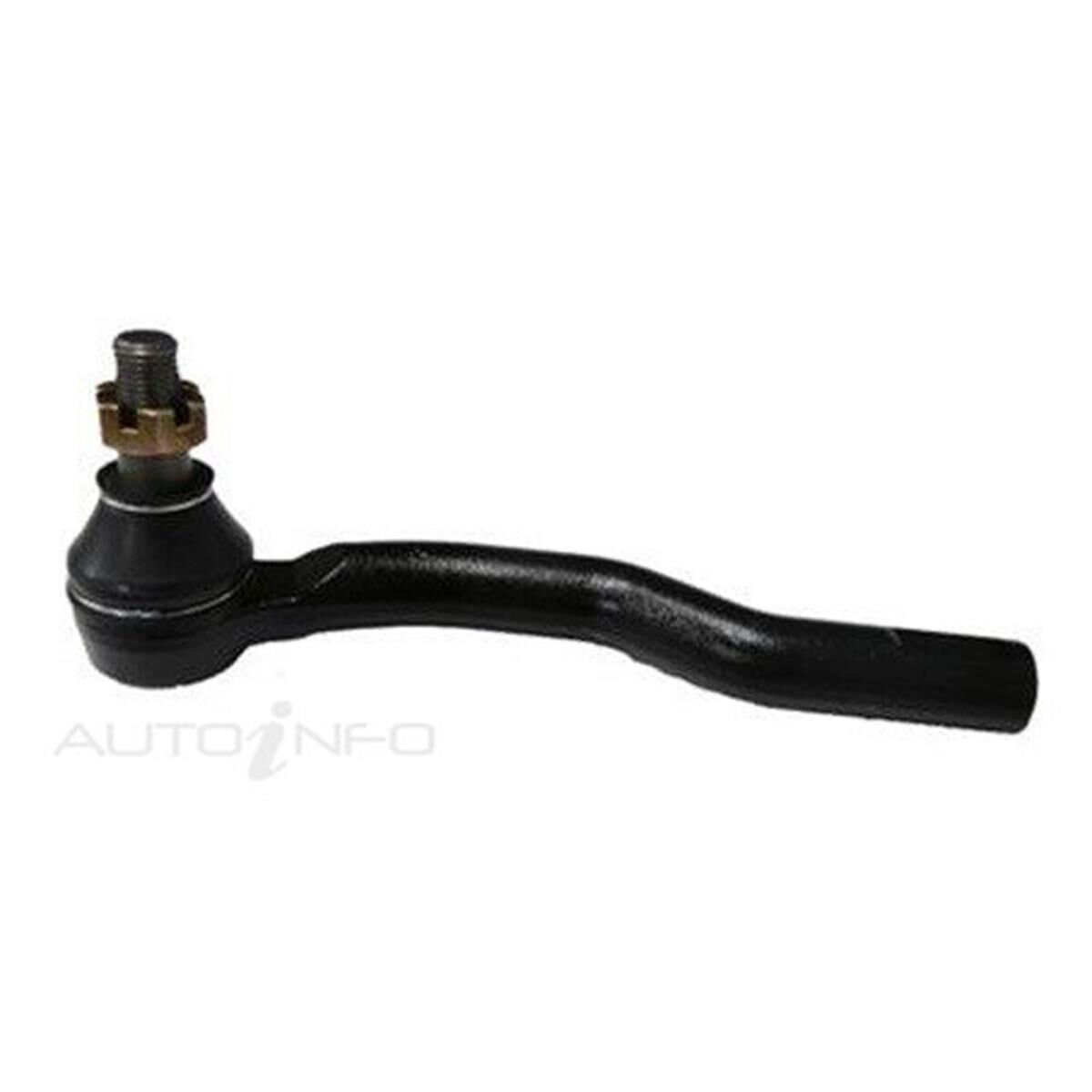 PTX MAZDA CX9 LH TIE ROD END, , scaau_hi-res
