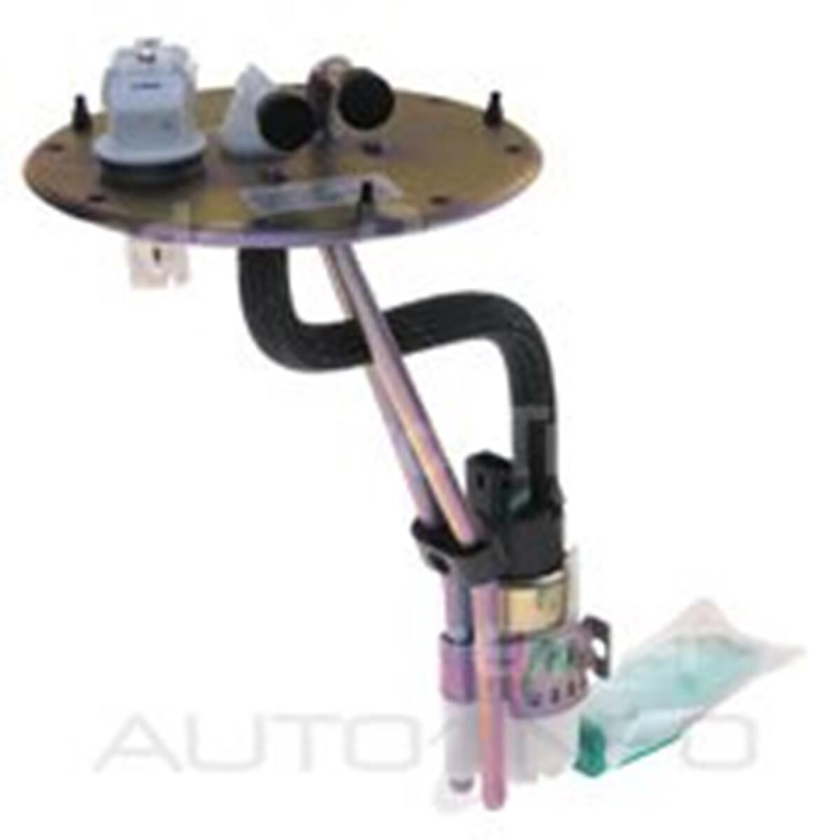 ELECTRONIC FUEL PUMP ASSEMBLY, , scaau_hi-res
