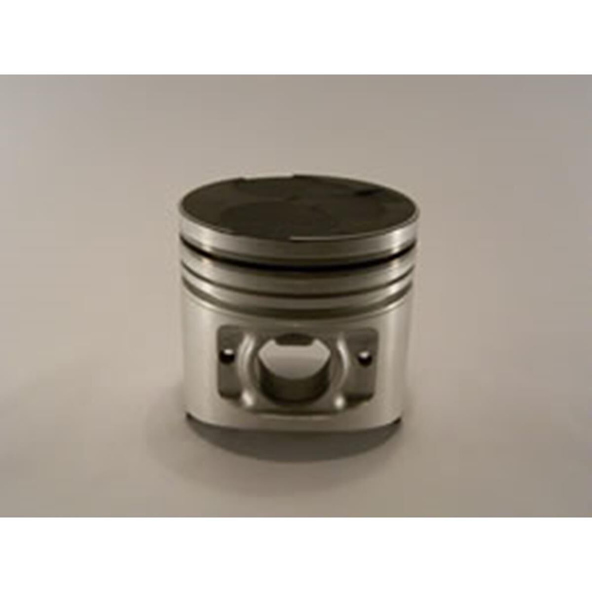 MITSU 4M40 'PISTON SET - ALFIN', , scaau_hi-res