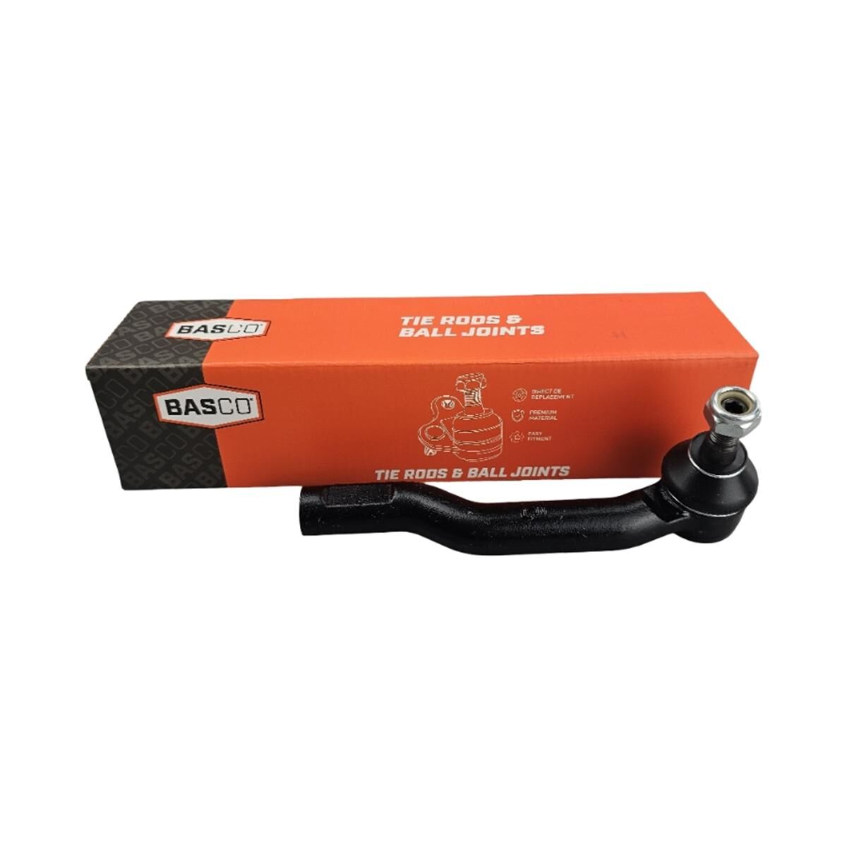 Suspension Parts, , scaau_hi-res