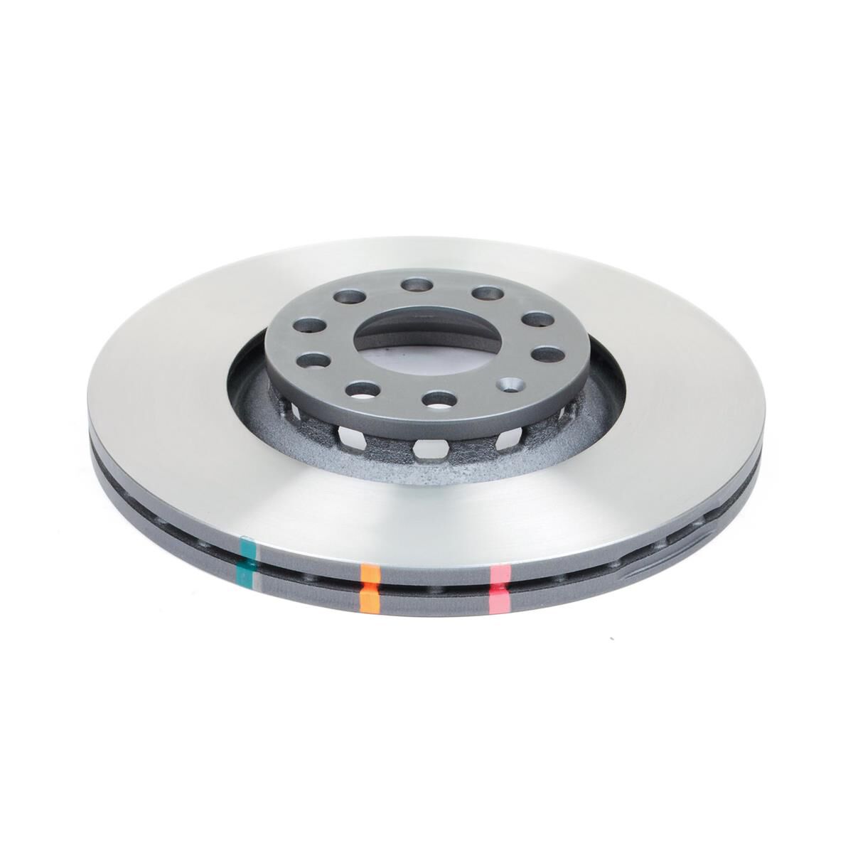 Street T2 Slot KP [ Ford 75-95 XB-XF F ] HUB TYPE, , scaau_hi-res