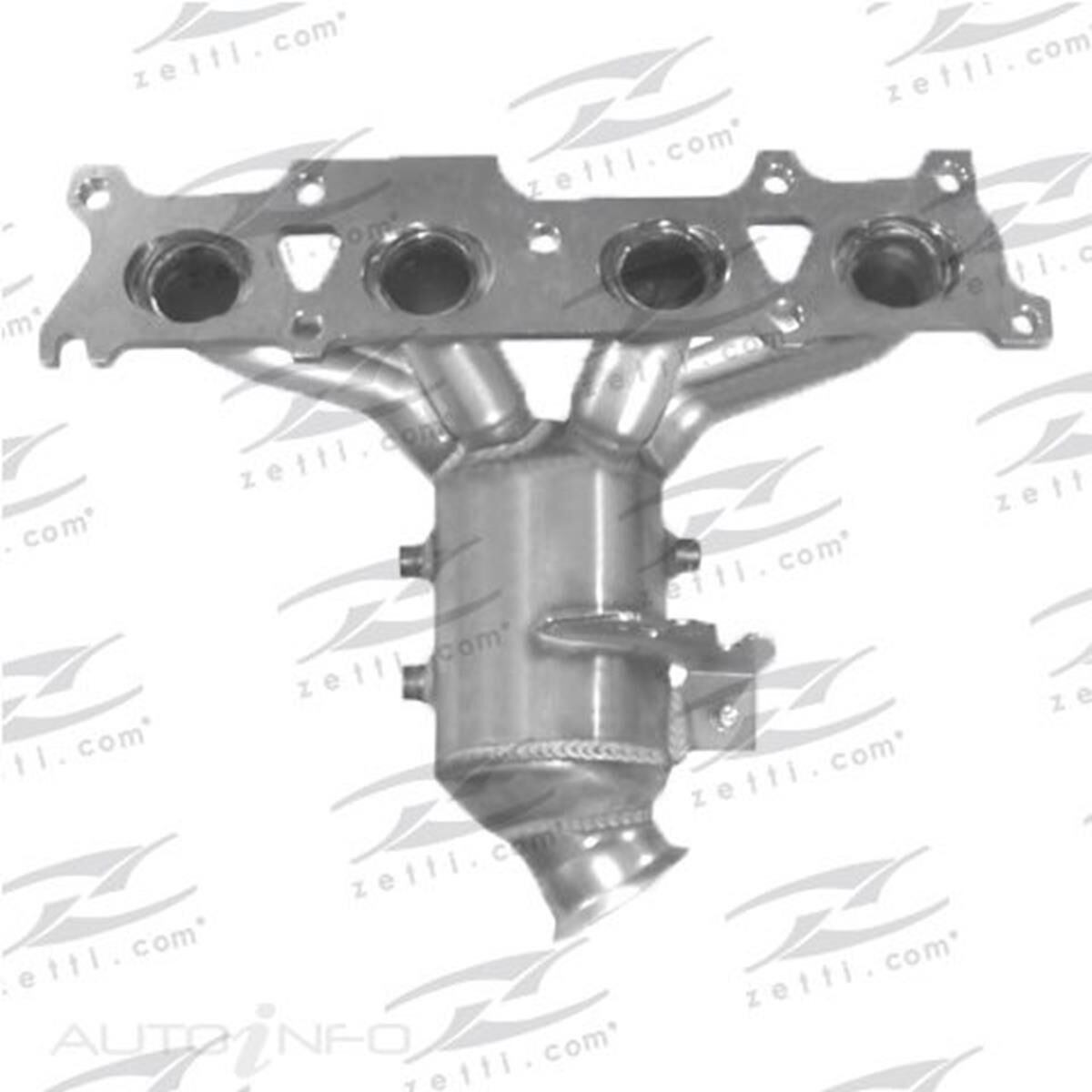 PG 307 2.0L EW10A MANIVERTER, , scaau_hi-res