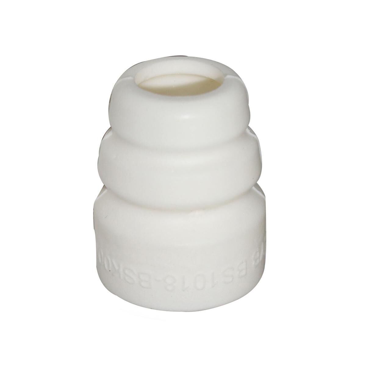 KYB BUMP STOP KIT - SB1066, , scaau_hi-res