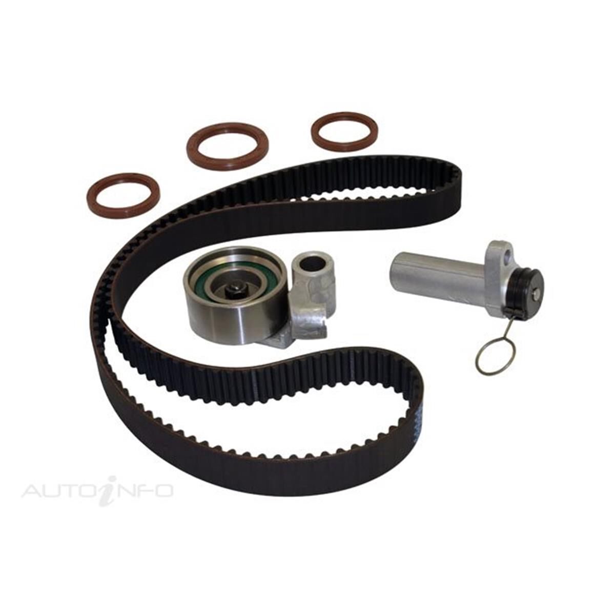 TIMING BELT KIT, , scaau_hi-res