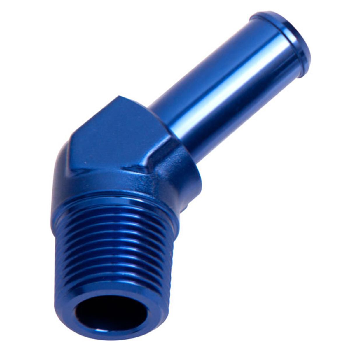 45 DEG 1/2" NPT TO 3/4" BARB, , scaau_hi-res