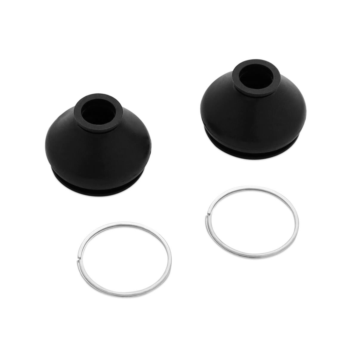 TRC0003 REPAIR KIT, , scaau_hi-res