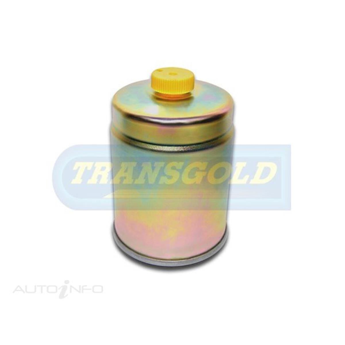 Ford Transit Van (Diesel Turbo) Vf/Vg 4Cyl. 2.5 L (10/97-04), , scaau_hi-res