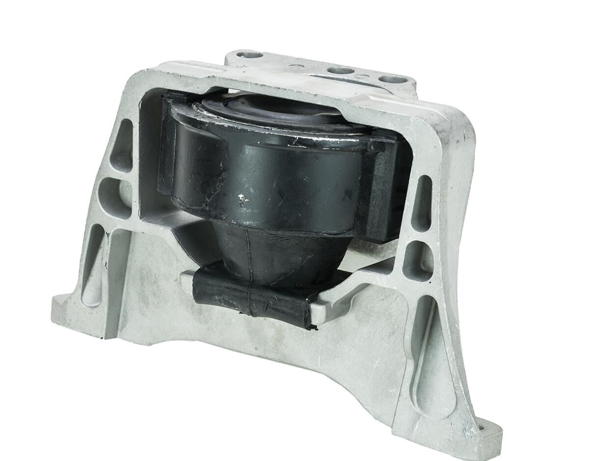 Engine Mount Right - FORD FOCUS  FORD, , scaau_hi-res