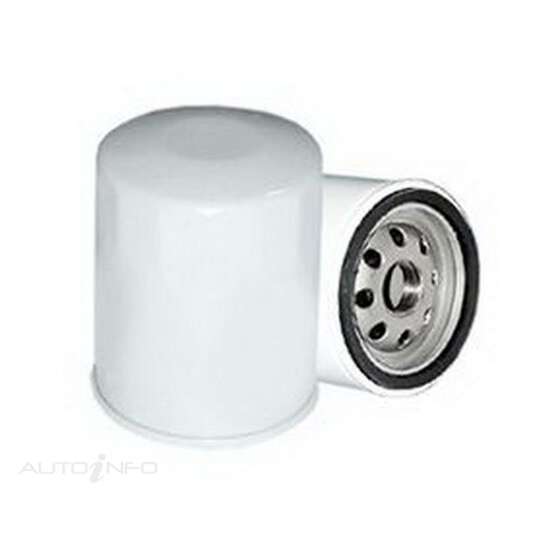 OIL FILTER FITS Z418 Z87A, , scaau_hi-res
