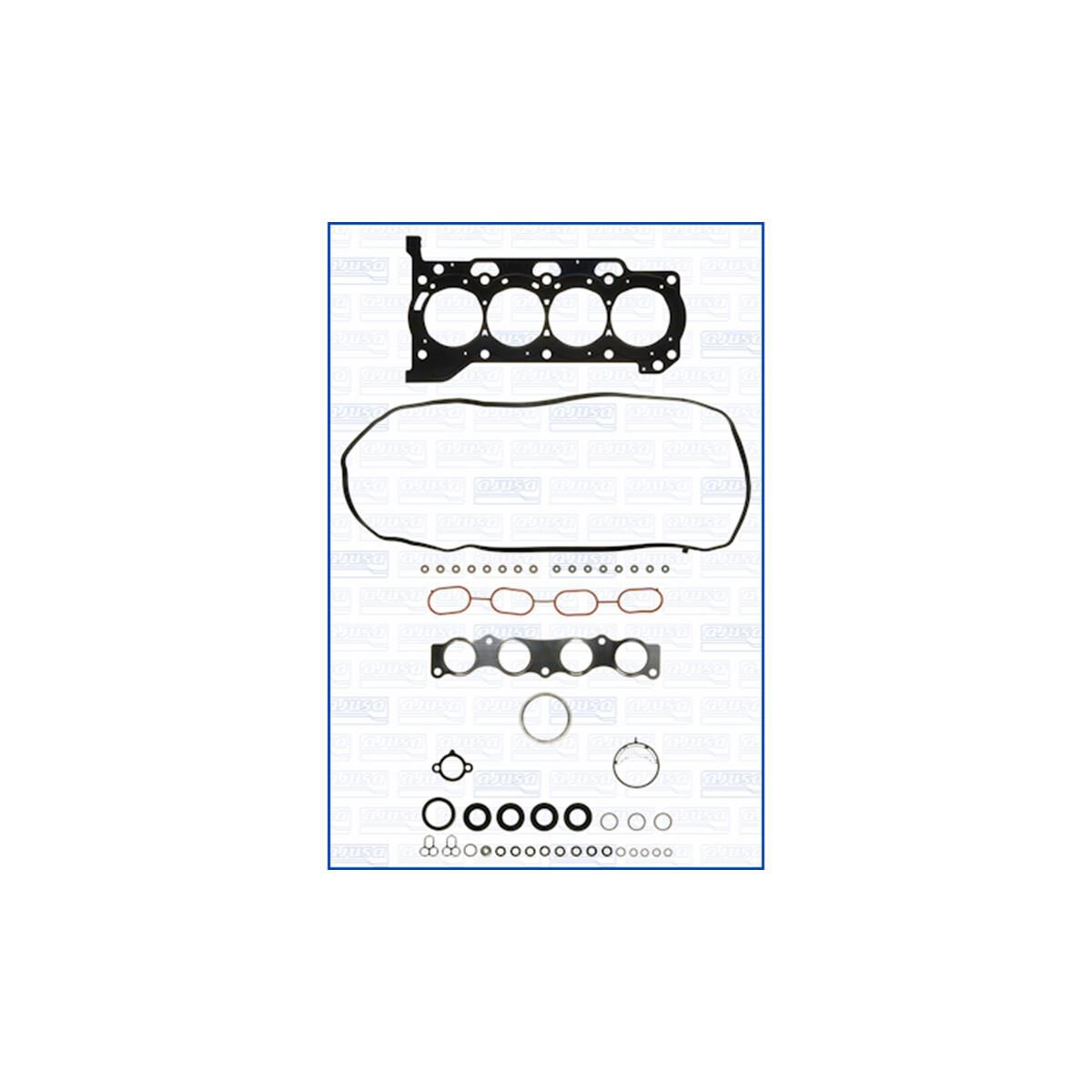 SUIT TOY 2ZR-FE VRS GSKT SET, , scaau_hi-res