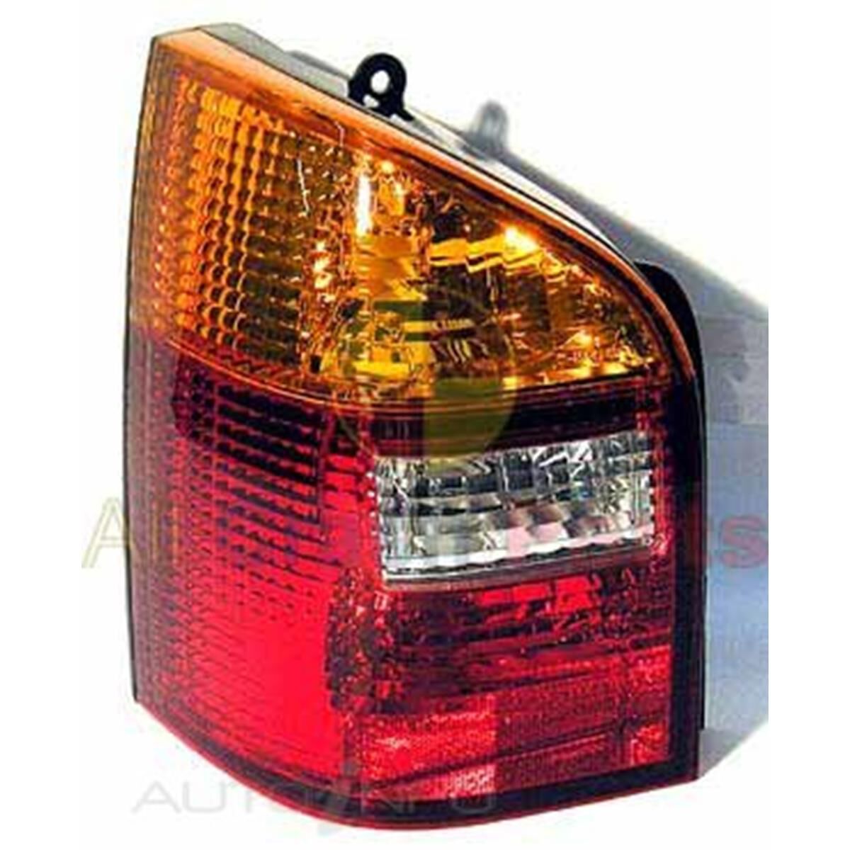 TAIL LAMP LH, , scaau_hi-res