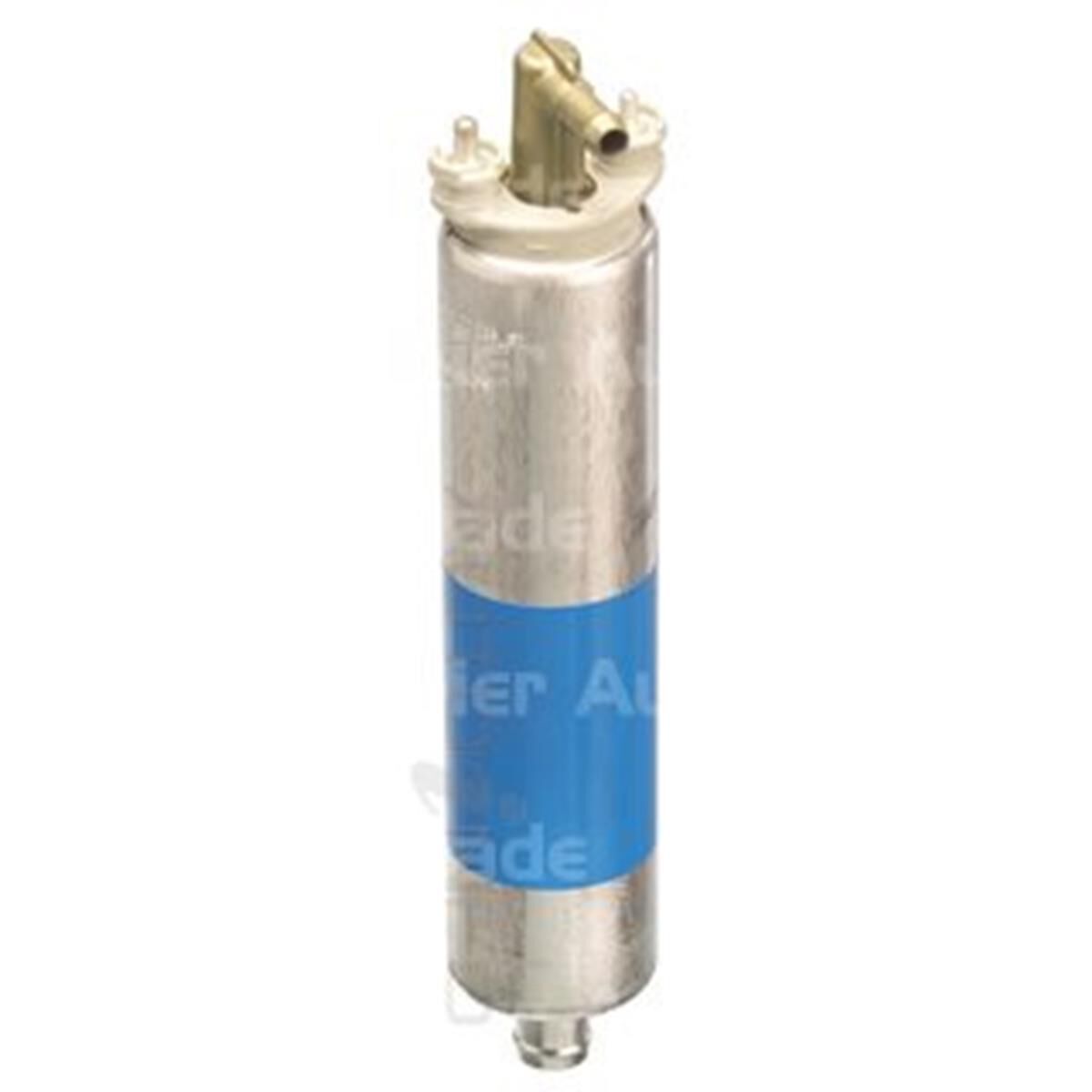 FUEL PUMP: PIERBURG 8BAR (300LPH @ 3BAR E85 SAFE), , scaau_hi-res