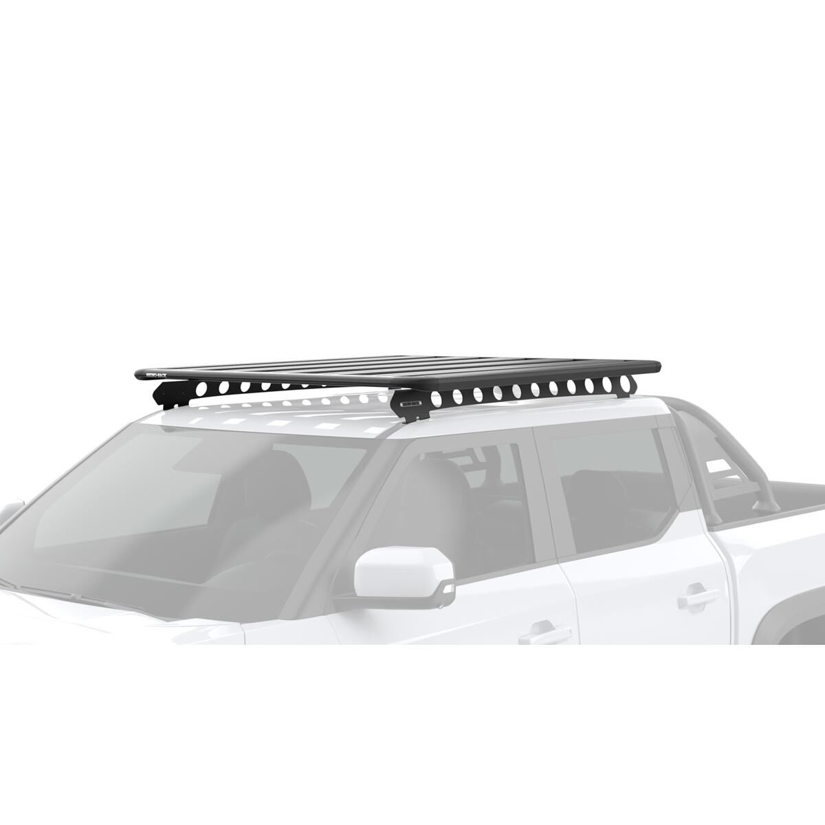 BYD SHARK 6 B/BONE, , scaau_hi-res