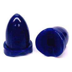 HOLDEN EH Rr BUMP STOP KIT 2B, , scaau_hi-res