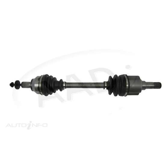 CV SHAFT, , scaau_hi-res