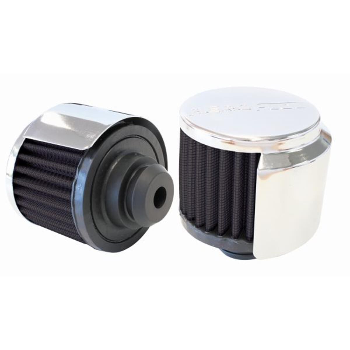 1-1/4" PUSH IN BREATH W/SHIELD, , scaau_hi-res