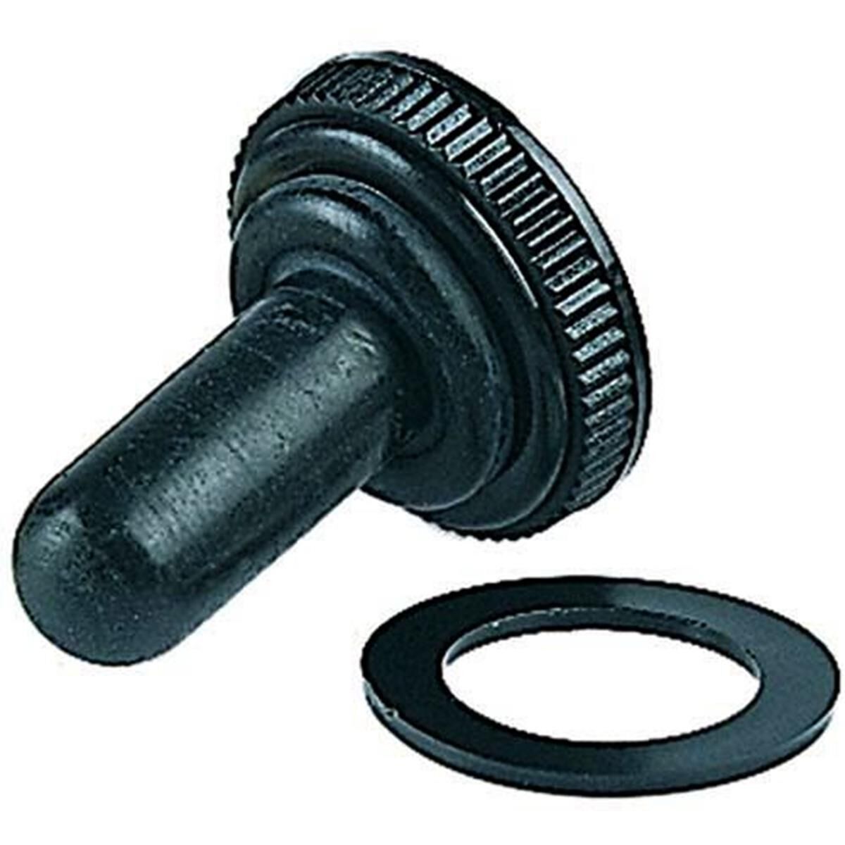 RUBBER TOGGLE BOOT SUITS, , scaau_hi-res