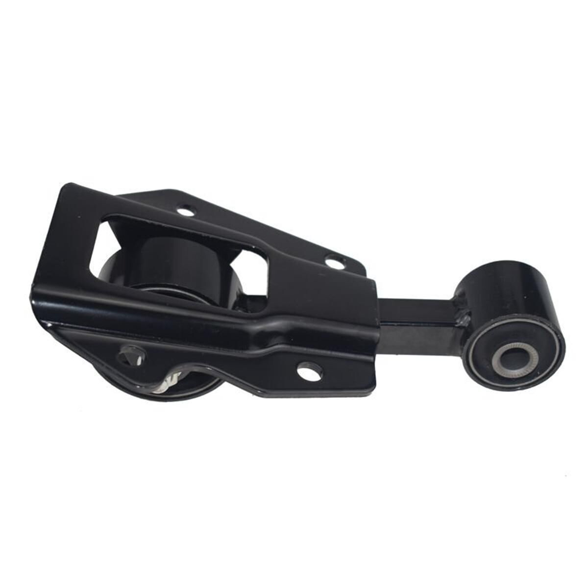 Engine/Transmission Mount, , scaau_hi-res