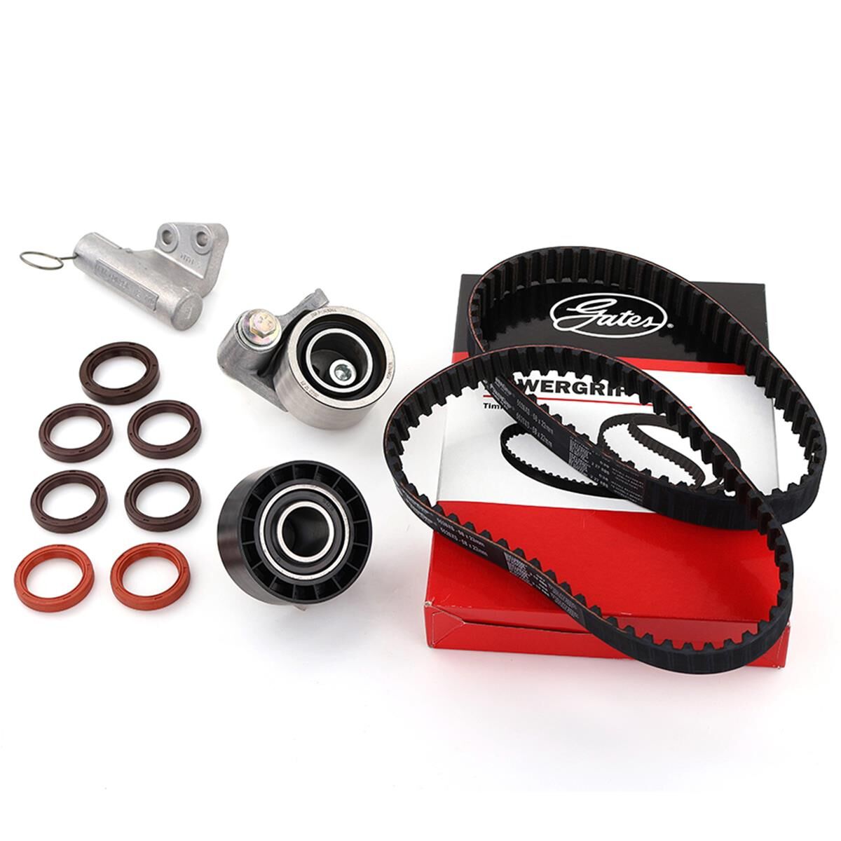 ENGINE TIMING KIT, , scaau_hi-res