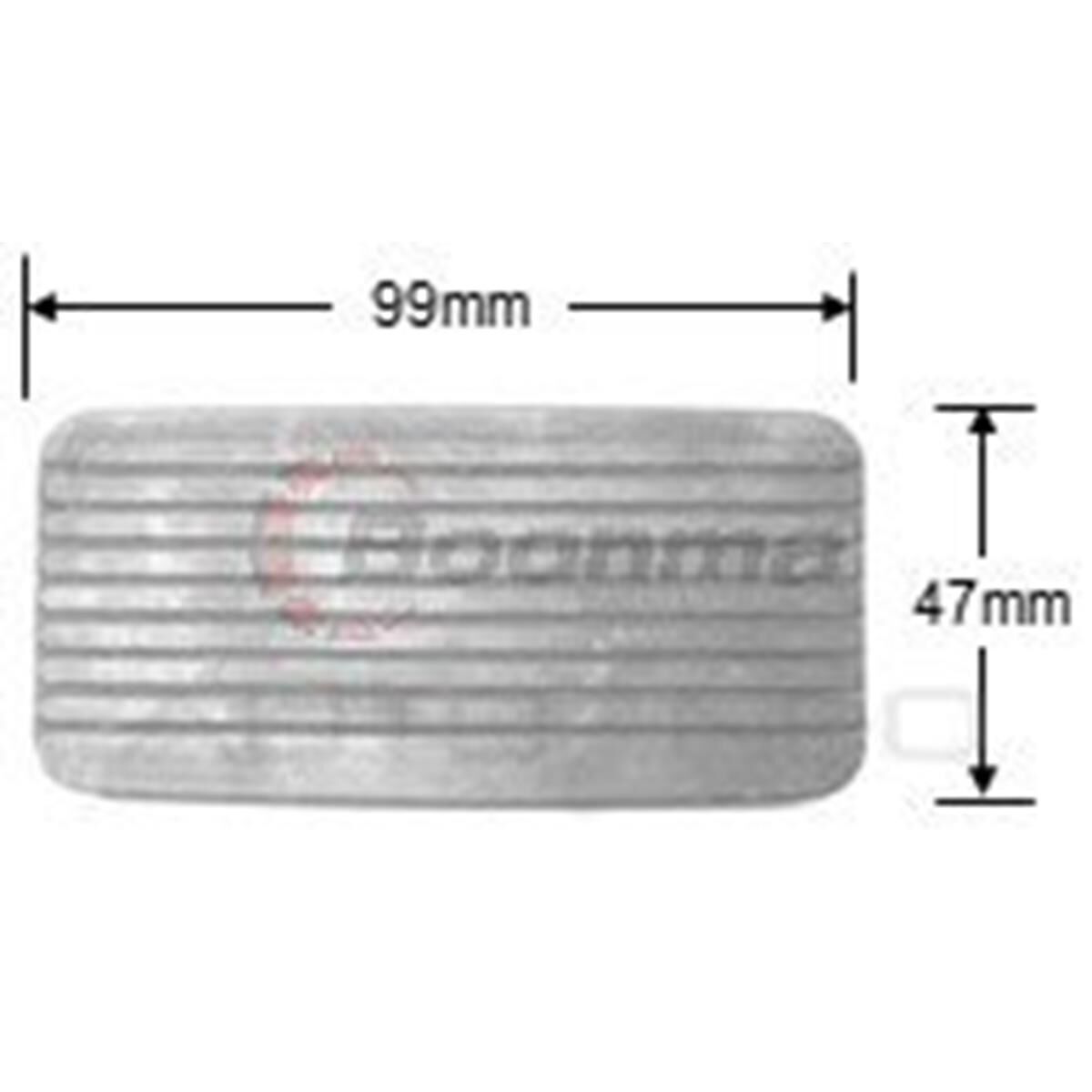 29808, BP881 LASER/323 P/PAD A, , scaau_hi-res