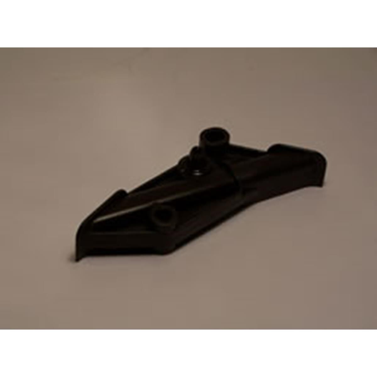 FORD 4.0L SOHC 'TIMING CHAIN GUIDE', , scaau_hi-res