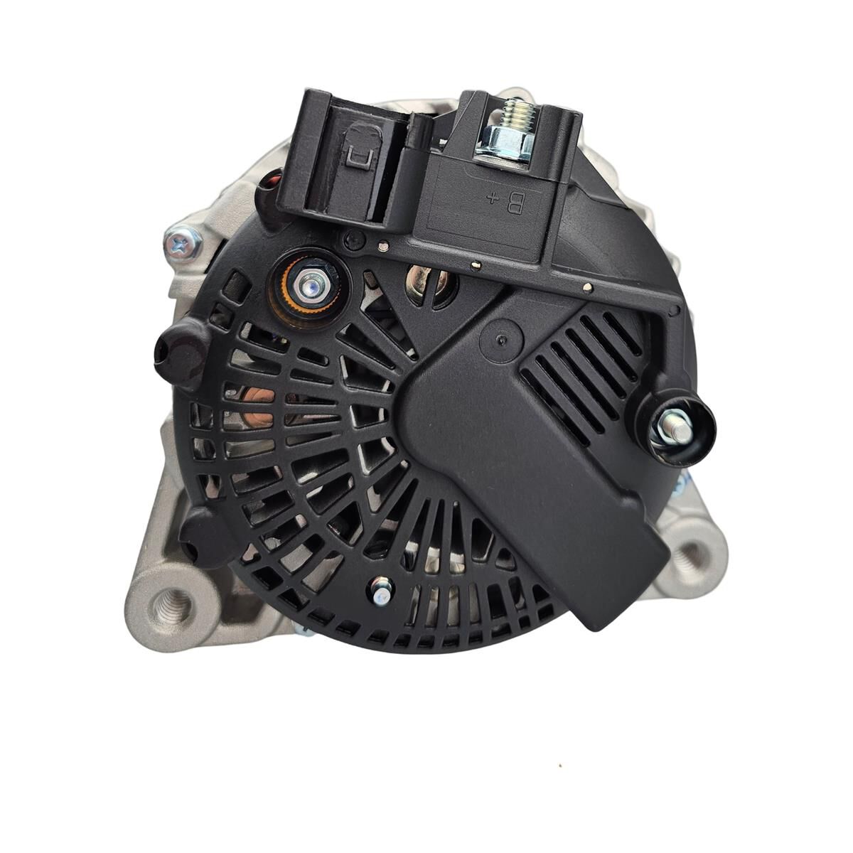 ALTERNATOR & PARTS, , scaau_hi-res