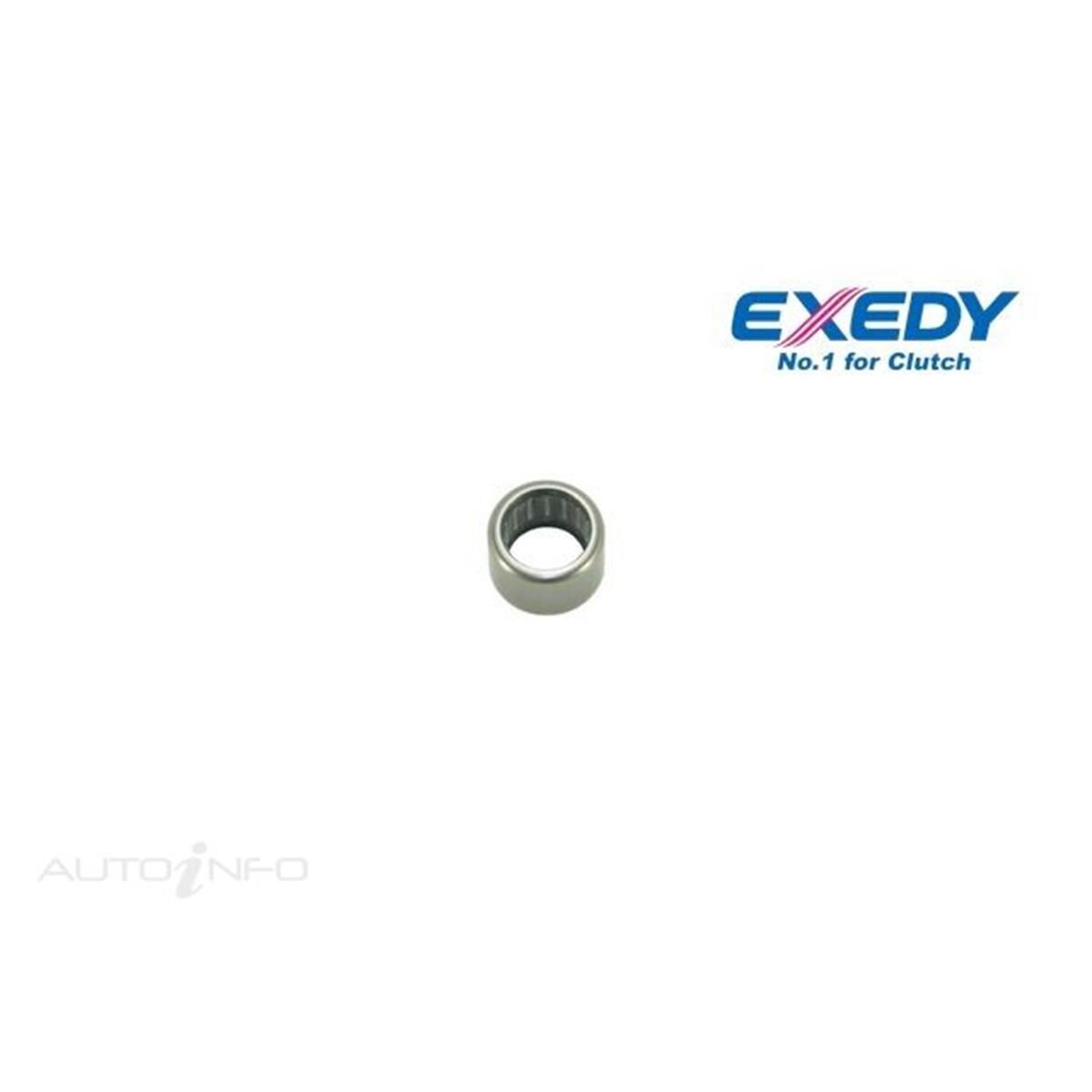 SPIGOT BEARING/BUSH, , scaau_hi-res