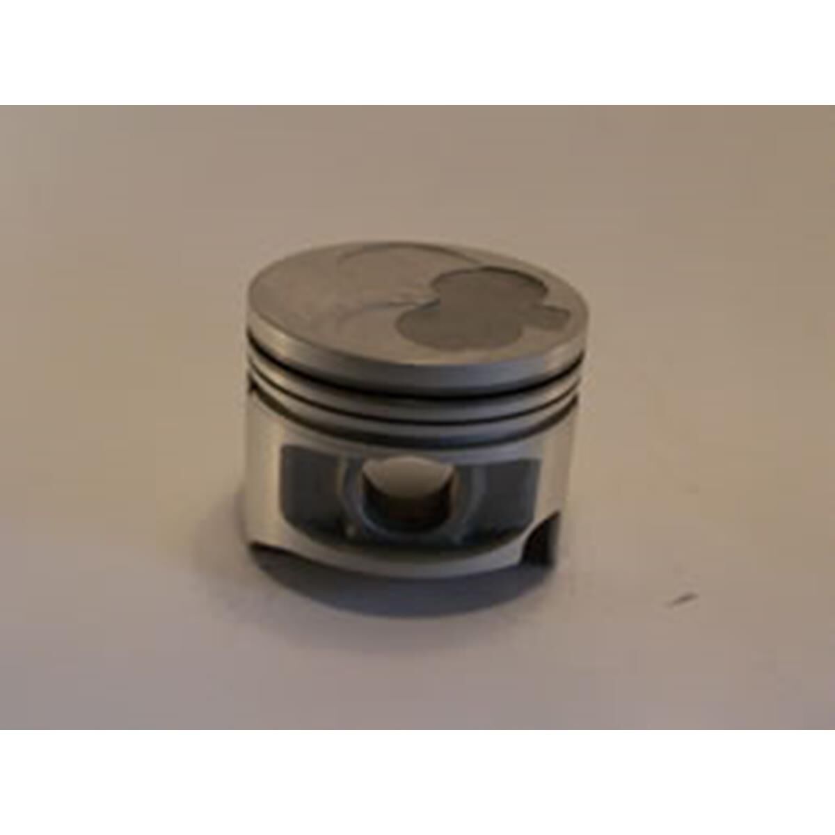 TOYOTA 5L 'PISTON SET - ALFIN', , scaau_hi-res