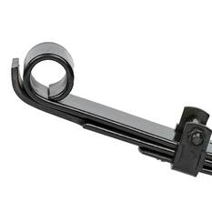 Leaf Spring, , scaau_hi-res