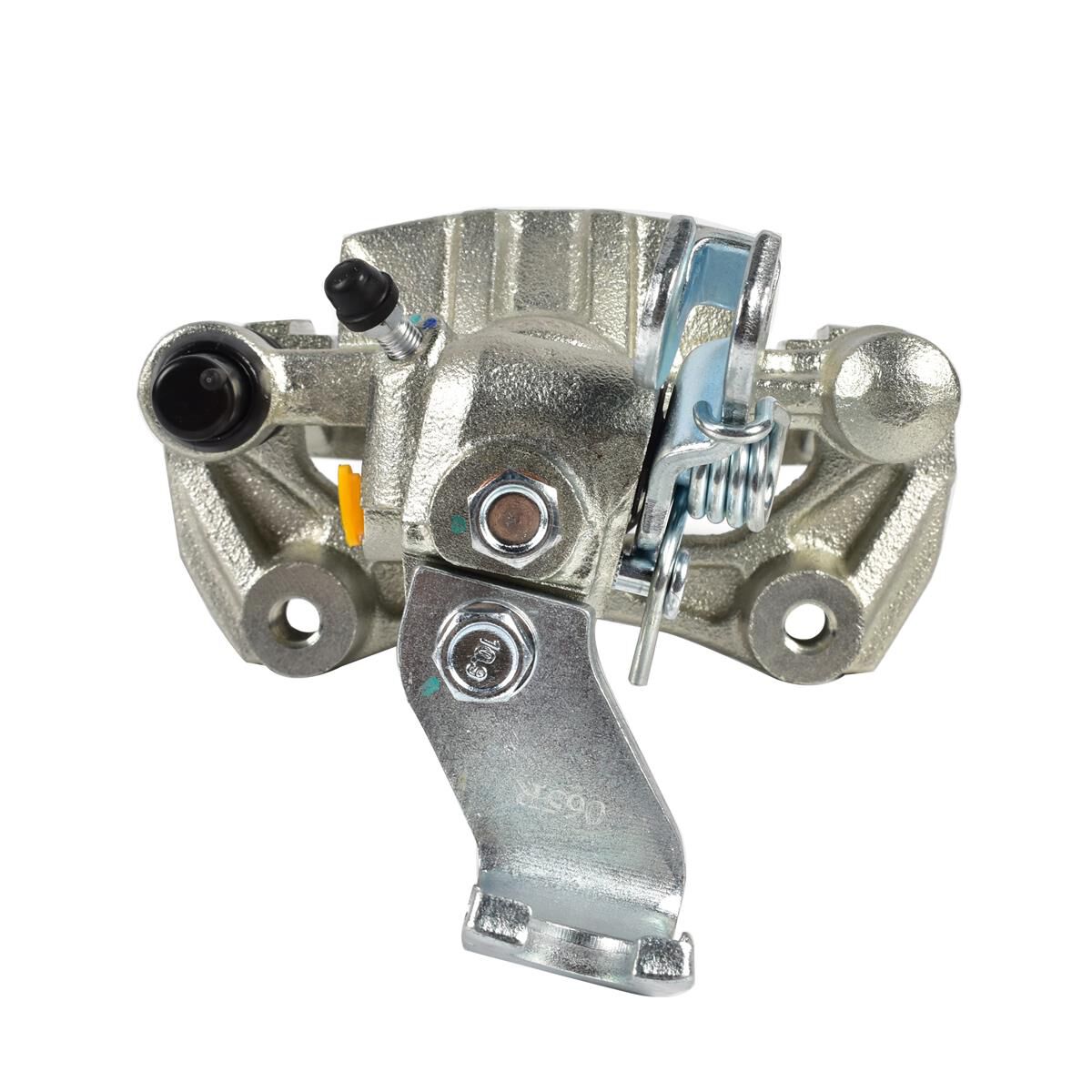 DBA CALIPER REAR, , scaau_hi-res