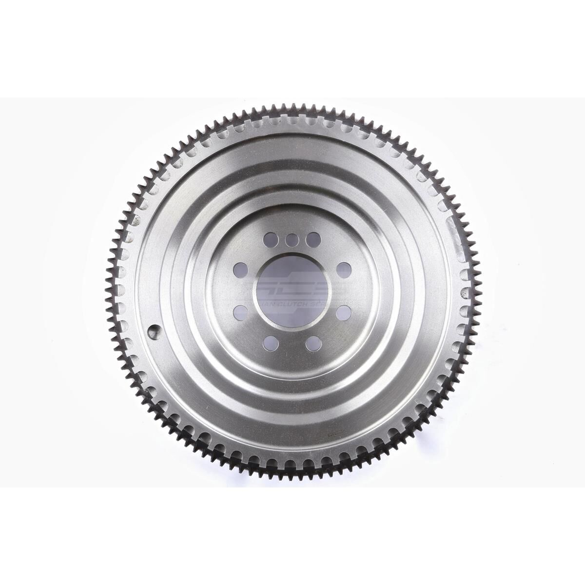 F/W LANDROVER DEFENDER, , scaau_hi-res