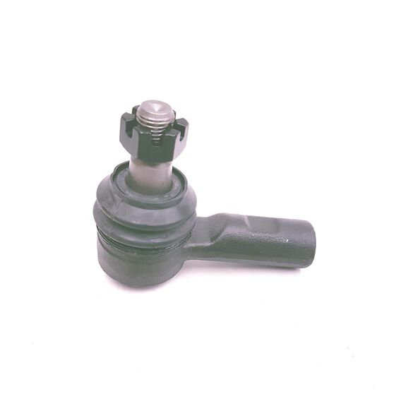 TIE ROD END OUTER - RS/LS, , scaau_hi-res