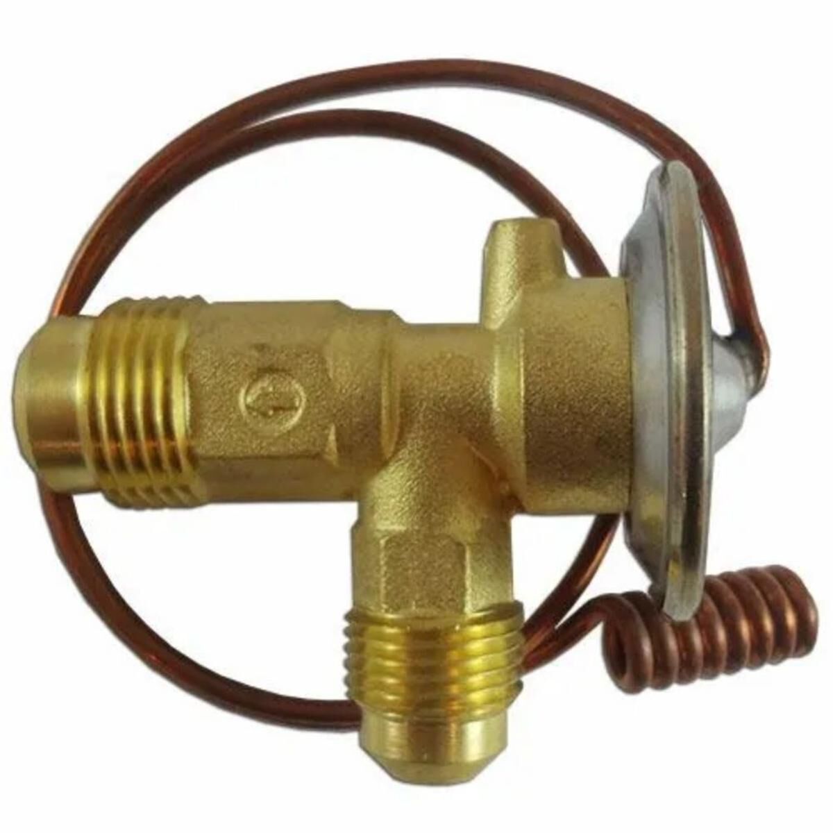 AIR CONDITIONER EXPANSION VALVE, , scaau_hi-res