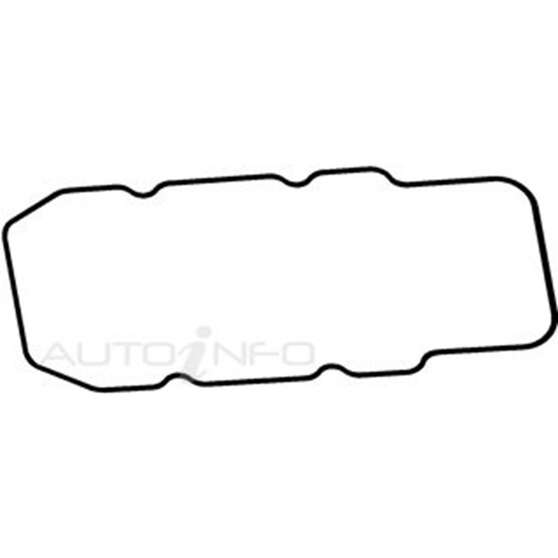 XFIRE RCG MAZDA 4, , scaau_hi-res