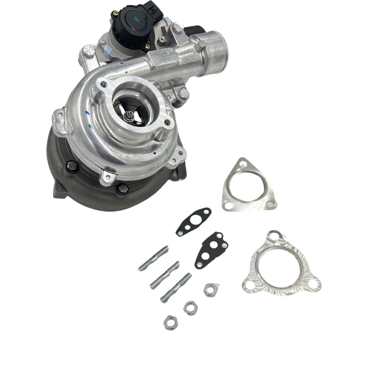 TURBO CHARGER, , scaau_hi-res