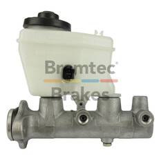 TRADE-LINE BRAKE MASTER CYLHILUX RZN14_ RZN154 PRADOKJZ95 RZJ95 VZJ95 NON-ABS, , scaau_hi-res