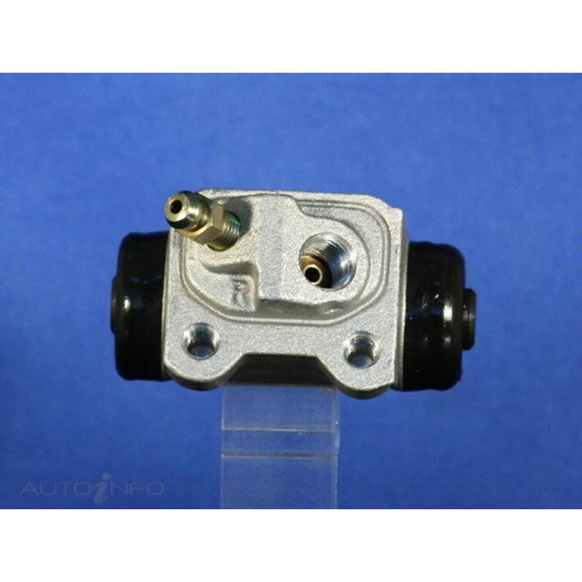 CYLINDER-REAR WHEEL, , scaau_hi-res